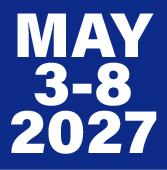 Safety and Health Week from May 3 to 8, 2027