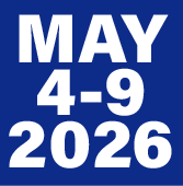 Safety and Health Week from May 4 to 9, 2026