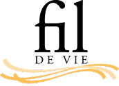 Threads of Life logo
